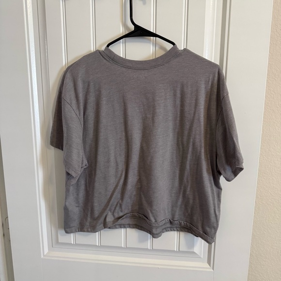 Torrid Crop Top Bundle! - Picture 12 of 12